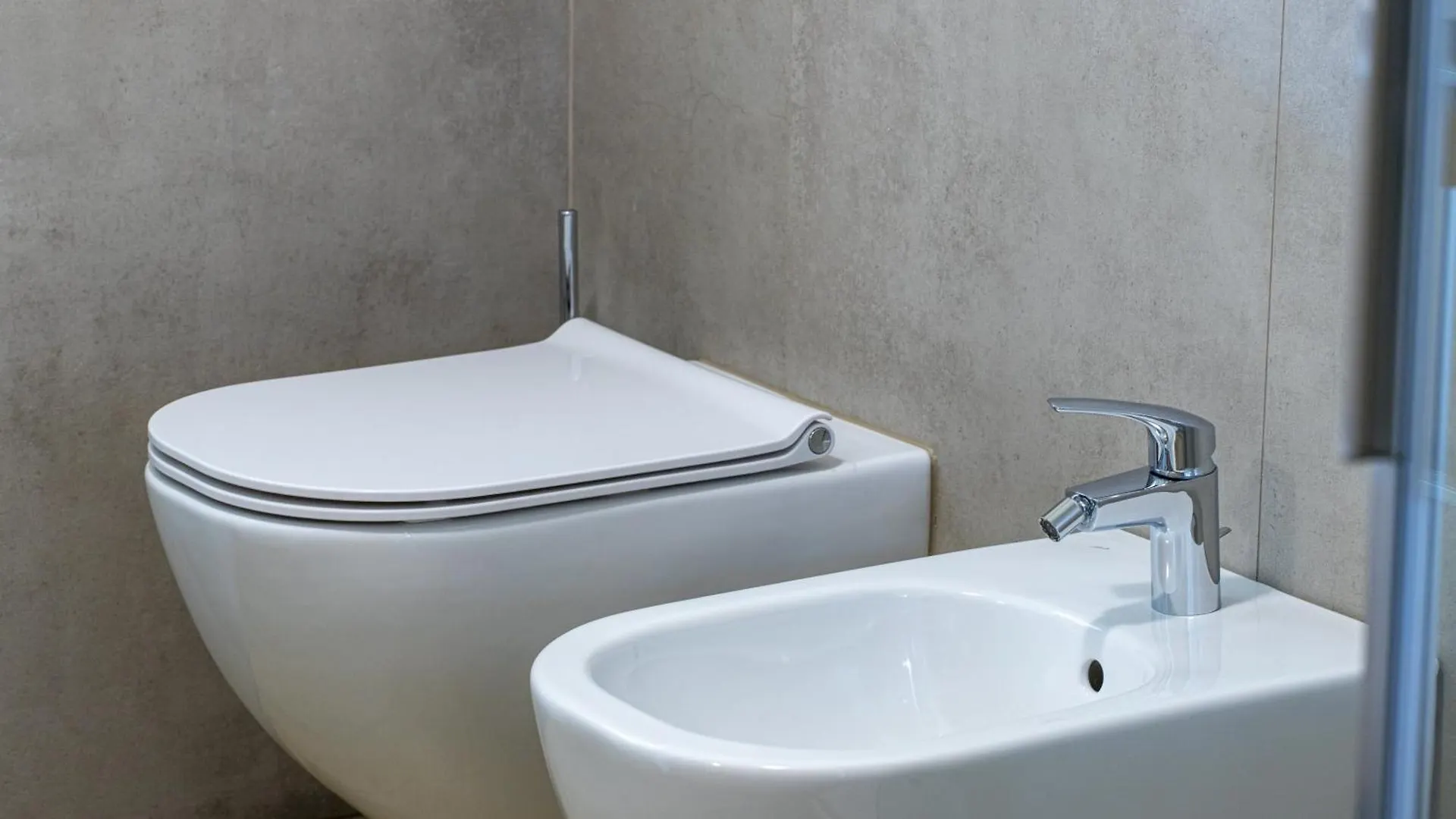 Apartamento Carcent Pancuch Livigno Italia